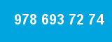 978 693 72 74 978 693 72 74